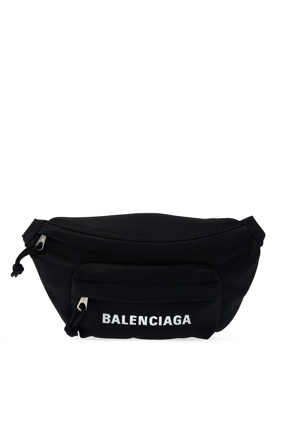 Bob balenciaga shop